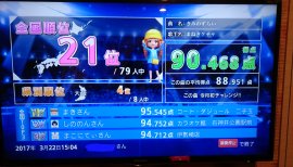 さぁ責任取って僕の胸に堕ちてよ