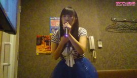 雨宮るうちゃんの2017/3/22 (水) 21:33のブログ