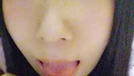 雨宮るうちゃんの2017/4/10 (月) 21:51のブログ