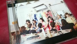 雨宮るうちゃんの2017/3/30 (木) 03:00のブログ