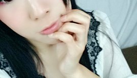 雨宮るうちゃんの2017/3/31 (金) 16:39のブログ