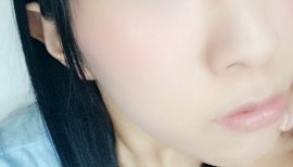 雨宮るうちゃんの2017/4/19 (水) 13:45のブログ