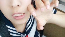 雨宮るうちゃんの2017/4/2 (日) 14:17のブログ