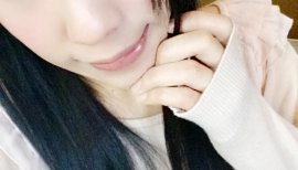 雨宮るうちゃんの2017/4/10 (月) 13:11のブログ