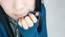 雨宮るうちゃんの2017/3/25 (土) 12:26のブログ