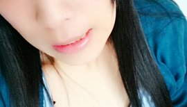 雨宮るうちゃんの2017/4/14 (金) 13:31のブログ