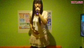 雨宮るうちゃんの2017/4/7 (金) 11:59のブログ