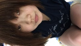 みぃぷちゃんの2017/4/19 (水) 23:13のブログ