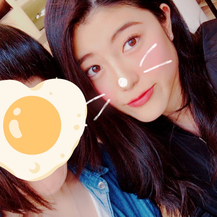 お久しぶりです