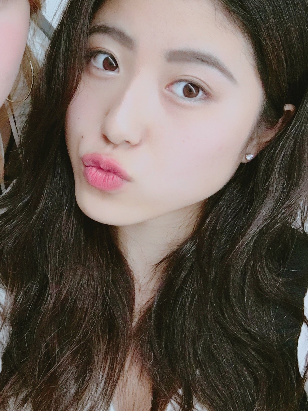 学生♩チャットレディ