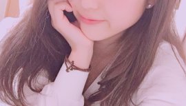 Jamちゃんの2017/10/7 (土) 21:28のブログ