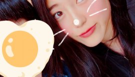 Jamちゃんの2017/5/15 (月) 18:24のブログ