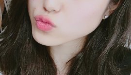 Jamちゃんの2017/10/12 (木) 15:32のブログ