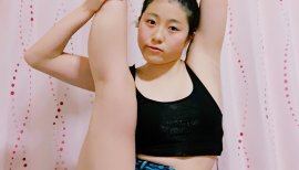 Jamちゃんの2017/3/28 (火) 07:48のブログ