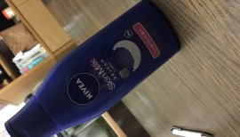 Jamちゃんの2017/3/17 (金) 18:26のブログ