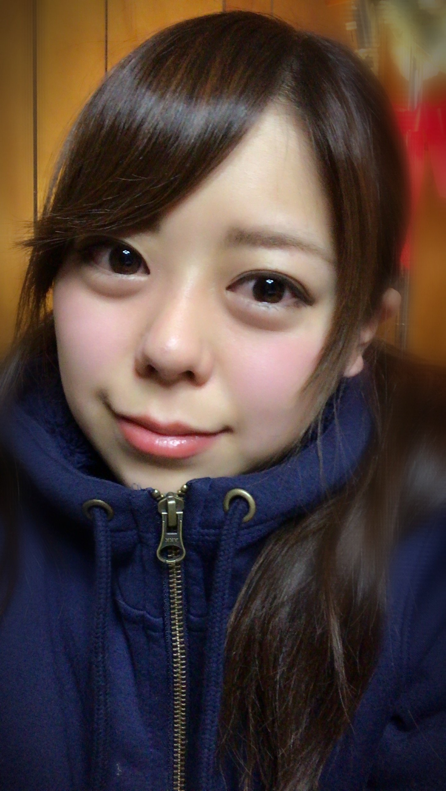 はじめましてっ🔰💓