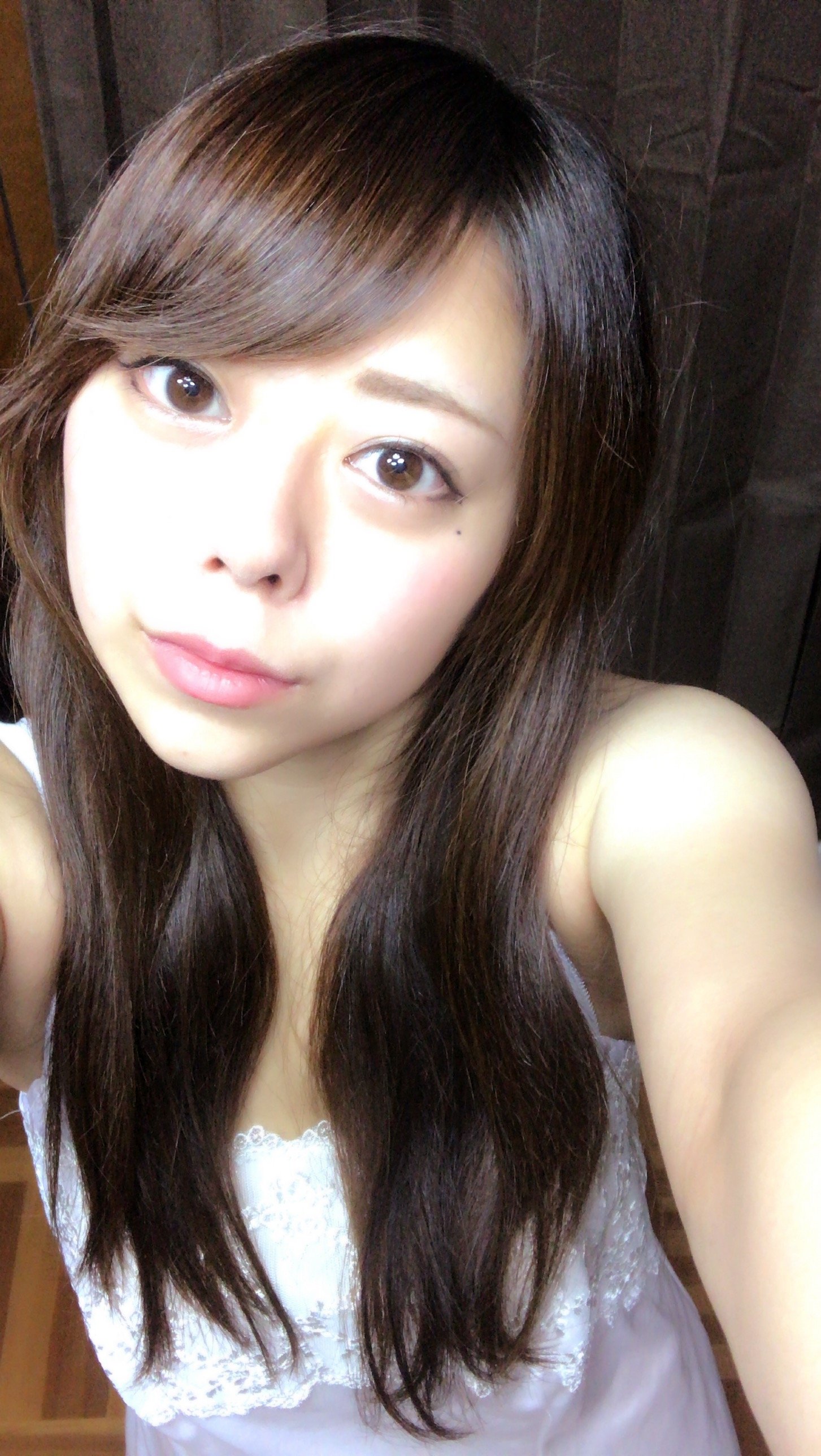 チャットしたいっっ😢💔