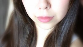 こはるちゃんちゃんの2017/3/30 (木) 19:38のブログ