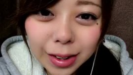 こはるちゃんちゃんの2017/3/16 (木) 14:12のブログ