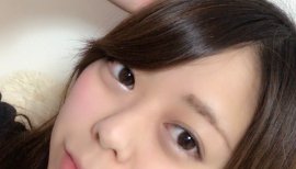 こはるちゃんちゃんの2017/3/20 (月) 18:33のブログ