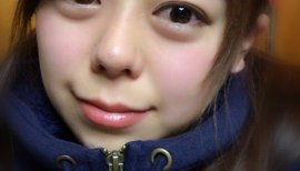 はじめましてっ🔰💓