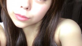 チャットしたいっっ😢💔