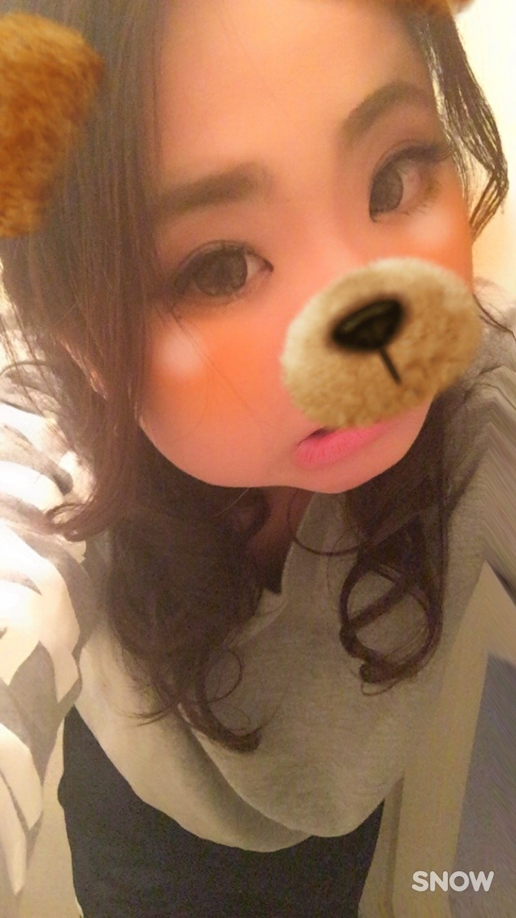 しごとおわり(TT)(TT)