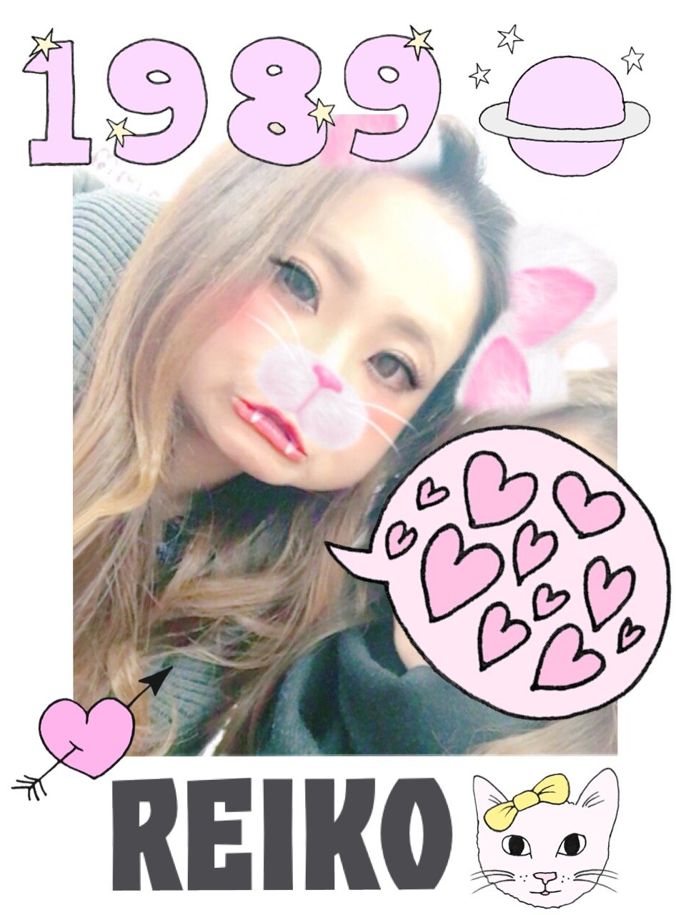 おはようございます(´・ω・｀)