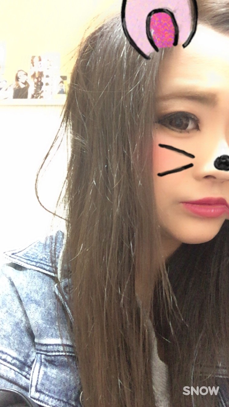 おはよーー(・‘‘(●)