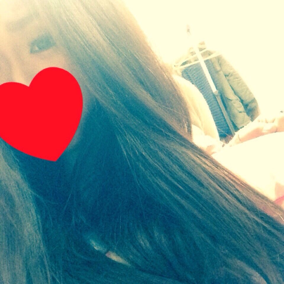 2日目にして(´・ω・｀)