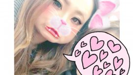 REIKOちゃんの2017/3/18 (土) 20:01のブログ