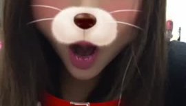 REIKOちゃんの2017/4/19 (水) 02:58のブログ