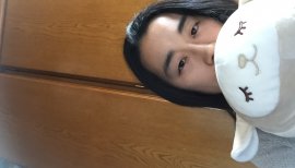 碧月ちゃんの2017/3/19 (日) 13:28のブログ