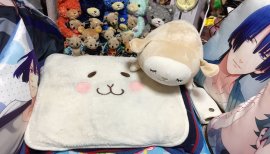 碧月ちゃんの2017/3/19 (日) 18:27のブログ