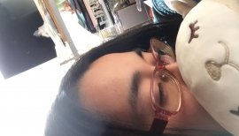 碧月ちゃんの2017/3/20 (月) 15:45のブログ