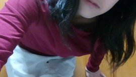 碧月ちゃんの2017/3/25 (土) 23:39のブログ