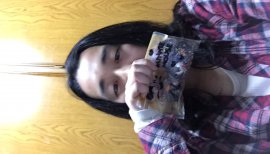 碧月ちゃんの2017/3/18 (土) 20:12のブログ