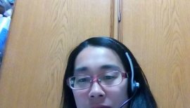 碧月ちゃんの2017/3/24 (金) 00:46のブログ