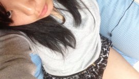 音羽（おと）ちゃんの2017/3/26 (日) 12:19のブログ