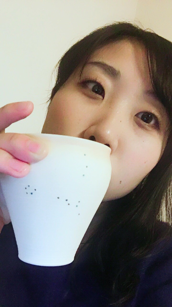 にゃそちゃんの2018/1/13 (土) 23:49のブログ