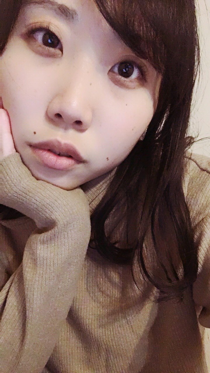 にゃそちゃんの2018/1/9 (火) 23:53のブログ