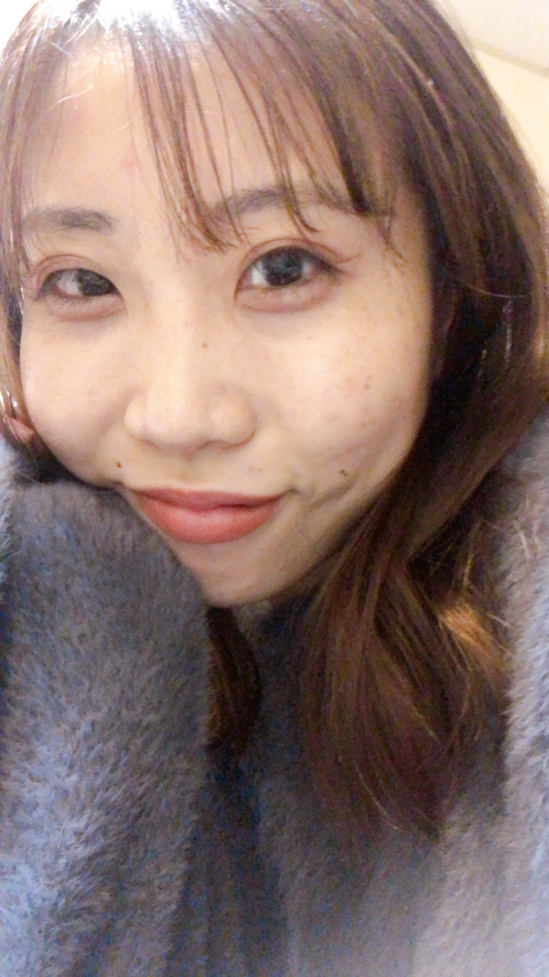 にゃそちゃんの2022/12/2 (金) 00:18のブログ