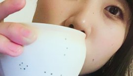 寝坊寝坊！！