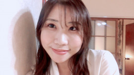 ふっかーつ！