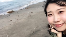 のんびり休日