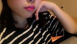  突然の、、