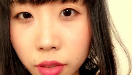 やっぱり素が1番