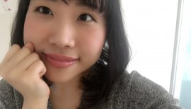 おはようございます