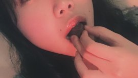 こんばんは〜