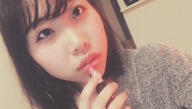 しっぱい。しっぱい。